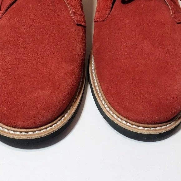 The Generic Man Chikka Men Boots